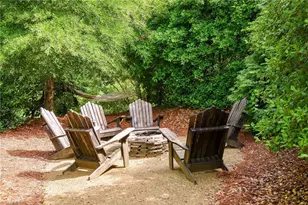 1631 Cross Vlg Ave, Kernersville, NC 27284 - Photo 31