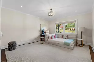 1902 Pembroke Rd, Greensboro, NC 27408 - Photo 23