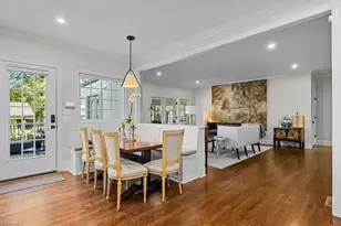 1902 Pembroke Rd, Greensboro, NC 27408 - Photo 15