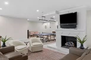 1902 Pembroke Rd, Greensboro, NC 27408 - Photo 29