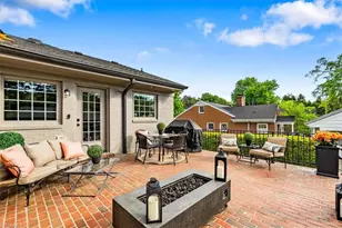 1902 Pembroke Rd, Greensboro, NC 27408 - Photo 3