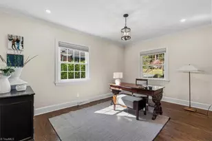 1902 Pembroke Rd, Greensboro, NC 27408 - Photo 25