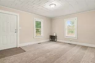 3666 Old 421 Rd, Liberty, NC 27298 - Photo 11