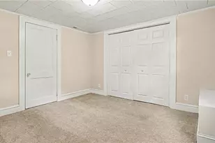 3666 Old 421 Rd, Liberty, NC 27298 - Photo 19