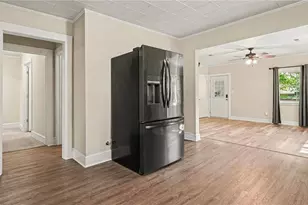 3666 Old 421 Rd, Liberty, NC 27298 - Photo 9