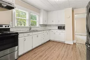3666 Old 421 Rd, Liberty, NC 27298 - Photo 5