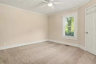 3666 Old 421 Rd, Liberty, NC 27298 - Photo 13