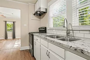 3666 Old 421 Rd, Liberty, NC 27298 - Photo 7