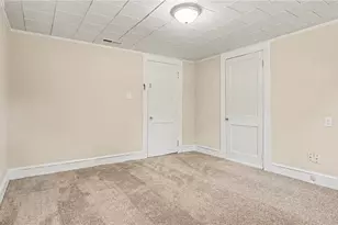 3666 Old 421 Rd, Liberty, NC 27298 - Photo 17
