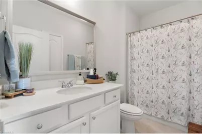 1402 Hunting Hawk Lane, Kernersville, NC 27284 - Photo 19