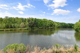 1402 Hunting Hawk Ln, Kernersville, NC 27284 - Photo 27