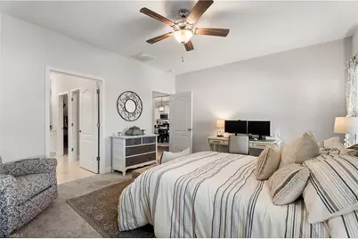 1402 Hunting Hawk Lane, Kernersville, NC 27284 - Photo 13
