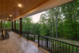 1642 Pineview Rd, Randleman, NC 27317 - Photo 5