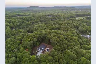 1642 Pineview Road, Randleman, NC 27317 - Photo 43