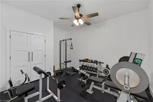 1642 Pineview Rd, Randleman, NC 27317 - Photo 33