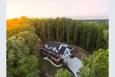 1642 Pineview Road, Randleman, NC 27317 - Photo 1
