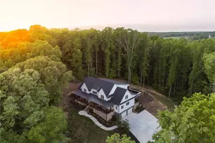 1642 Pineview Rd, Randleman, NC 27317 - Photo 1