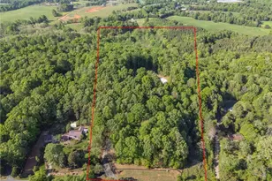 1642 Pineview Rd, Randleman, NC 27317 - Photo 45