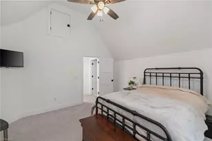 1642 Pineview Rd, Randleman, NC 27317 - Photo 25