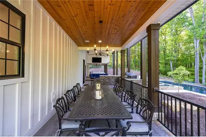 1642 Pineview Road, Randleman, NC 27317 - Photo 39