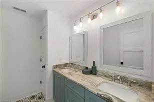 1642 Pineview Rd, Randleman, NC 27317 - Photo 29