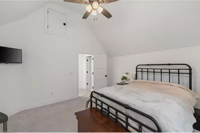 1642 Pineview Road, Randleman, NC 27317 - Photo 25