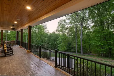 1642 Pineview Road, Randleman, NC 27317 - Photo 5