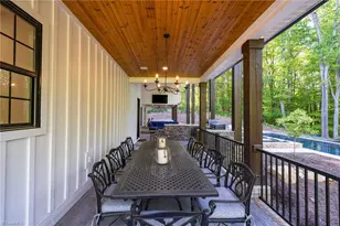 1642 Pineview Rd, Randleman, NC 27317 - Photo 39
