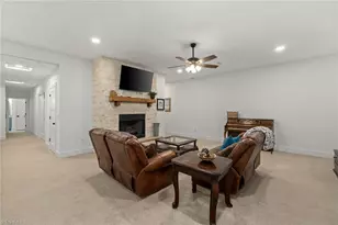 1642 Pineview Rd, Randleman, NC 27317 - Photo 31