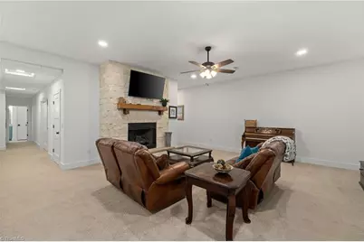 1642 Pineview Road, Randleman, NC 27317 - Photo 31