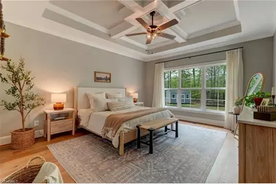 8105 Odin Court, Stokesdale, NC 27357 - Photo 23