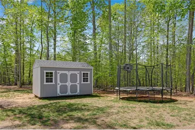 8105 Odin Court, Stokesdale, NC 27357 - Photo 41