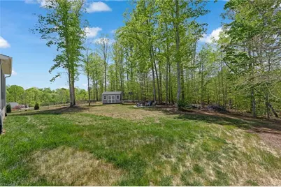 8105 Odin Court, Stokesdale, NC 27357 - Photo 39