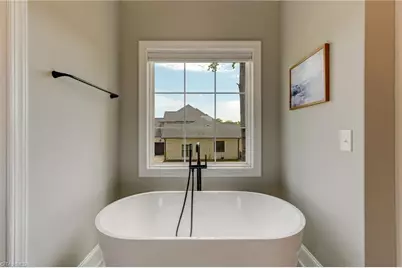 8105 Odin Court, Stokesdale, NC 27357 - Photo 27