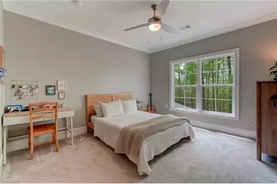 8105 Odin Court, Stokesdale, NC 27357 - Photo 33