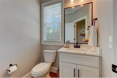 8105 Odin Court, Stokesdale, NC 27357 - Photo 21