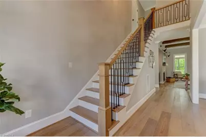 8105 Odin Court, Stokesdale, NC 27357 - Photo 9