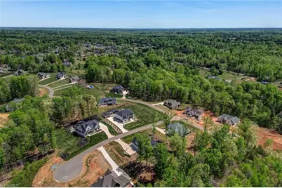8105 Odin Court, Stokesdale, NC 27357 - Photo 43