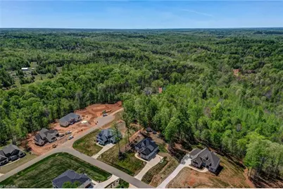 8105 Odin Court, Stokesdale, NC 27357 - Photo 5