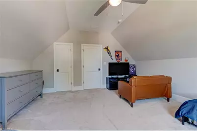 8105 Odin Court, Stokesdale, NC 27357 - Photo 37