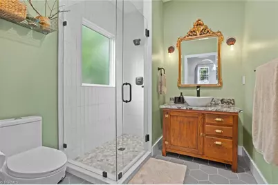 309 Magnolia Street SW, Winston-Salem, NC 27103 - Photo 13