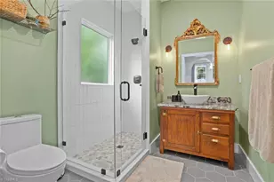 309 Magnolia St SW, Winston-Salem, NC 27103 - Photo 13