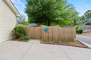 309 Magnolia St SW, Winston-Salem, NC 27103 - Photo 15
