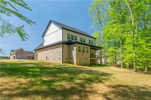 155 Channy Ln, Lexington, NC 27295 - Photo 47