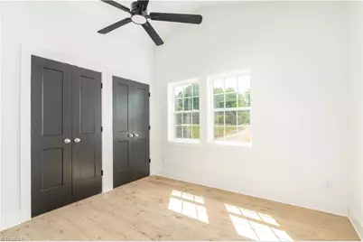 155 Channy Lane, Lexington, NC 27295 - Photo 31
