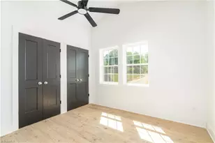 155 Channy Ln, Lexington, NC 27295 - Photo 31