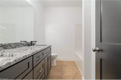 155 Channy Lane, Lexington, NC 27295 - Photo 37