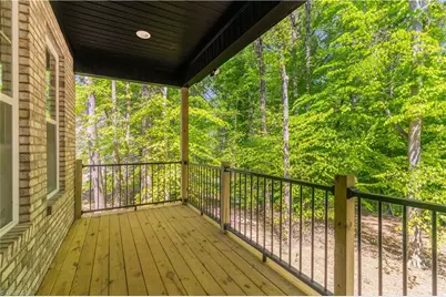 155 Channy Lane, Lexington, NC 27295 - Photo 49