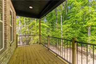 155 Channy Ln, Lexington, NC 27295 - Photo 49