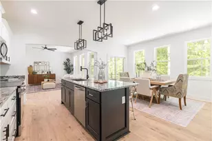 155 Channy Ln, Lexington, NC 27295 - Photo 5